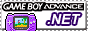 http://www.soft82.com/images/award_icon.gif
